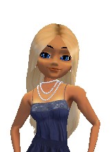 Guest_mommiesprincess