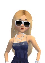 Guest_ILoveMello