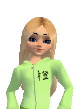 avatar picture