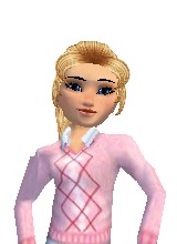 Guest_babiilizzyox