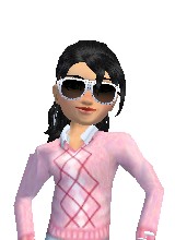 Guest_sainclaira2