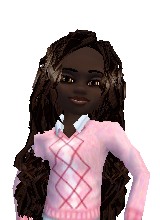 Guest_Deorotomina