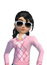 Guest_shellifish