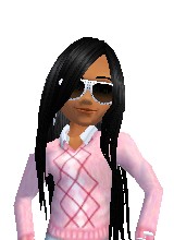 Guest_Kiierah