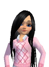 Guest_angelbbbbb