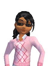 Guest_KuPkAkE22891