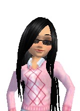 Guest_IamYourSlaveGirl