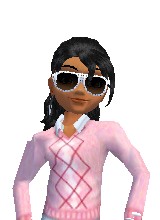 Guest_dedee15555