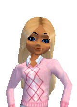Guest_jennielol