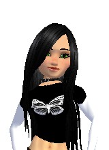 Guest_iceteamad