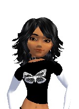 Guest_ashley67887
