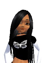 avatar picture