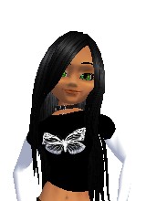 Guest_lindatoma
