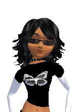 Guest_kariot