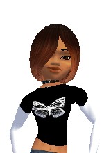 Guest_KBABii1