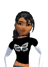Guest_justmedu51