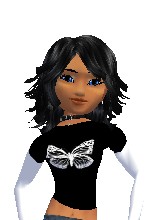 Guest_flolita