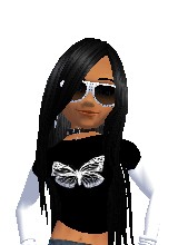 Guest_ciara5576