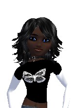Guest_LilJustisBabi