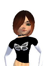 Guest_starafrodite