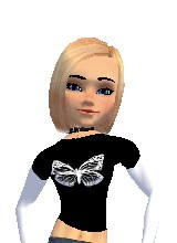 Guest_ballerina88