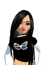 Guest_HoneyAJ0891