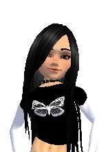 Guest_xxLyricalxxLiesxx