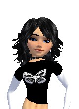 Avatar pic
