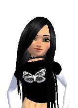 Guest_GrandMythic