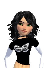 Guest_romanticprincesss