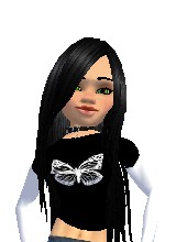 Guest_SkaterGirl1mc_disabled_20891684