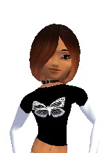 Guest_Lovelessai