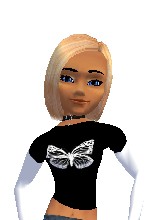 Guest_AngeloRimz