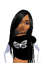 Guest_Teardrop2969