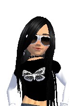 Guest_bubblebrain1o3