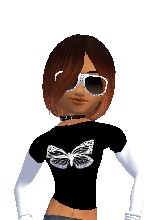 Guest_Aranzayarie