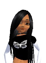 Guest_babiecay