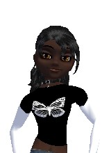 Guest_Jasminesle