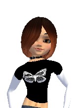 Guest_reginettaa