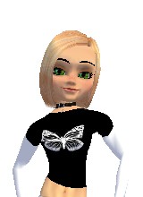 Guest_xxKendalll