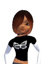 Guest_Sasha1515