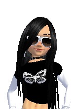 Guest_LilaGurlie