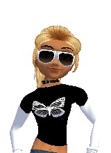 Guest_cathyback