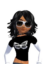 Guest_LolitaK