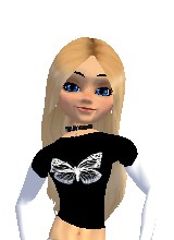 Guest_mamarere08