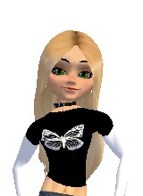 Guest_selenamilena