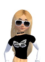 Avatar pic
