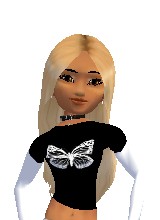 Guest_SpyGirl111