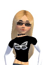 Guest_SAsklund