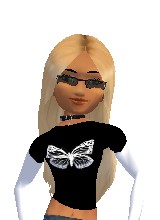 Guest_kimiela